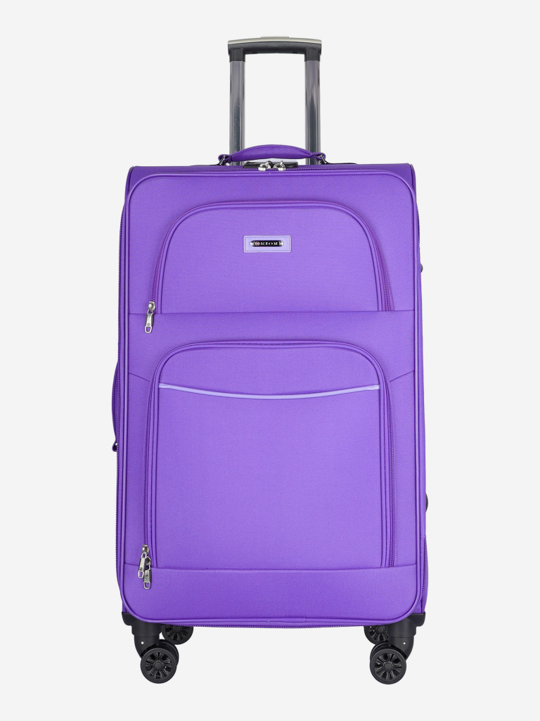 Чемодан RION+ L