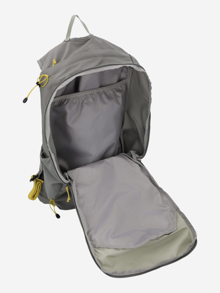 Рюкзак Salomon Trailblazer 20