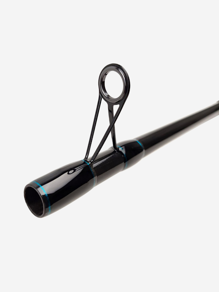 F-FISHING Удилище фидерное Aster Feeder 3,3м тест max 50г