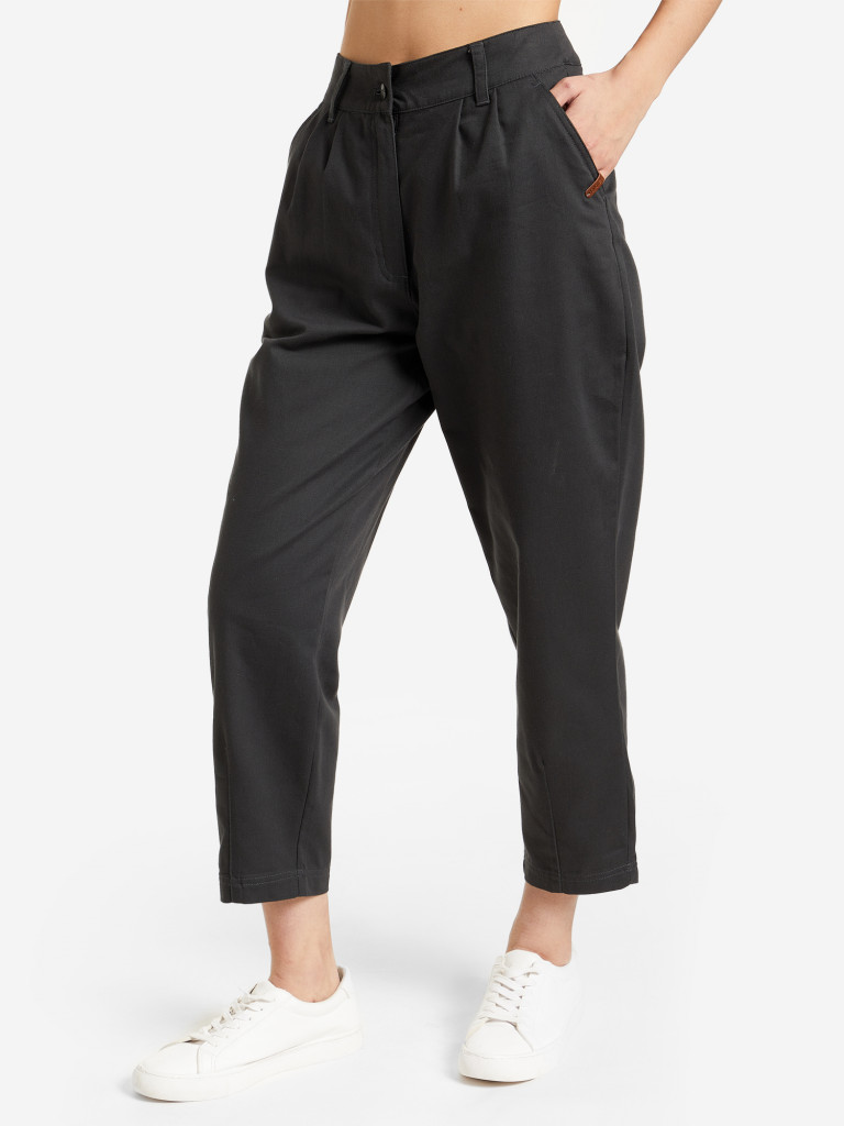 Брюки женские Protest