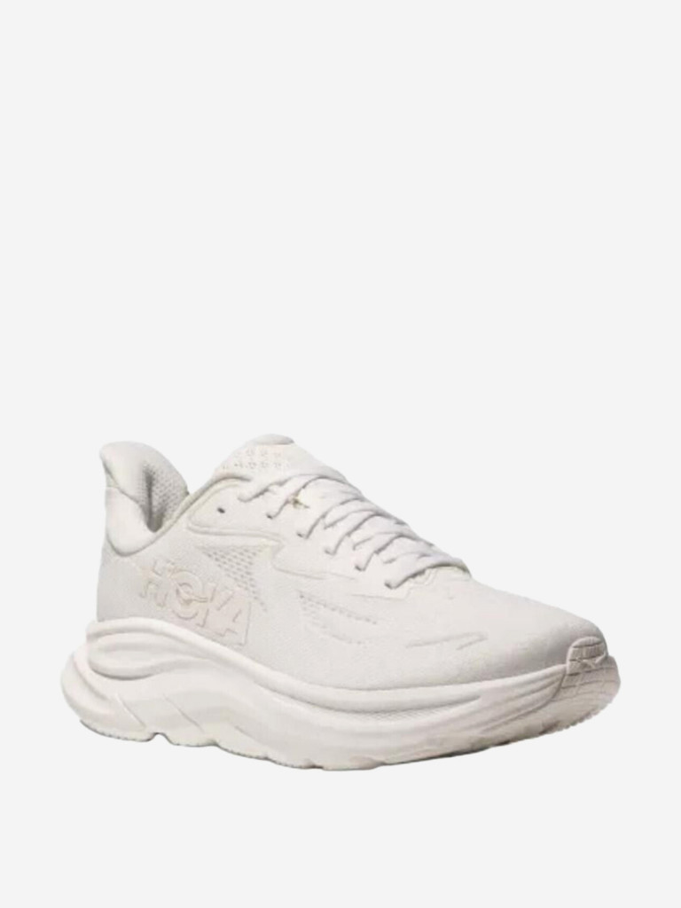 Кроссовки женские HOKA ONE ONE