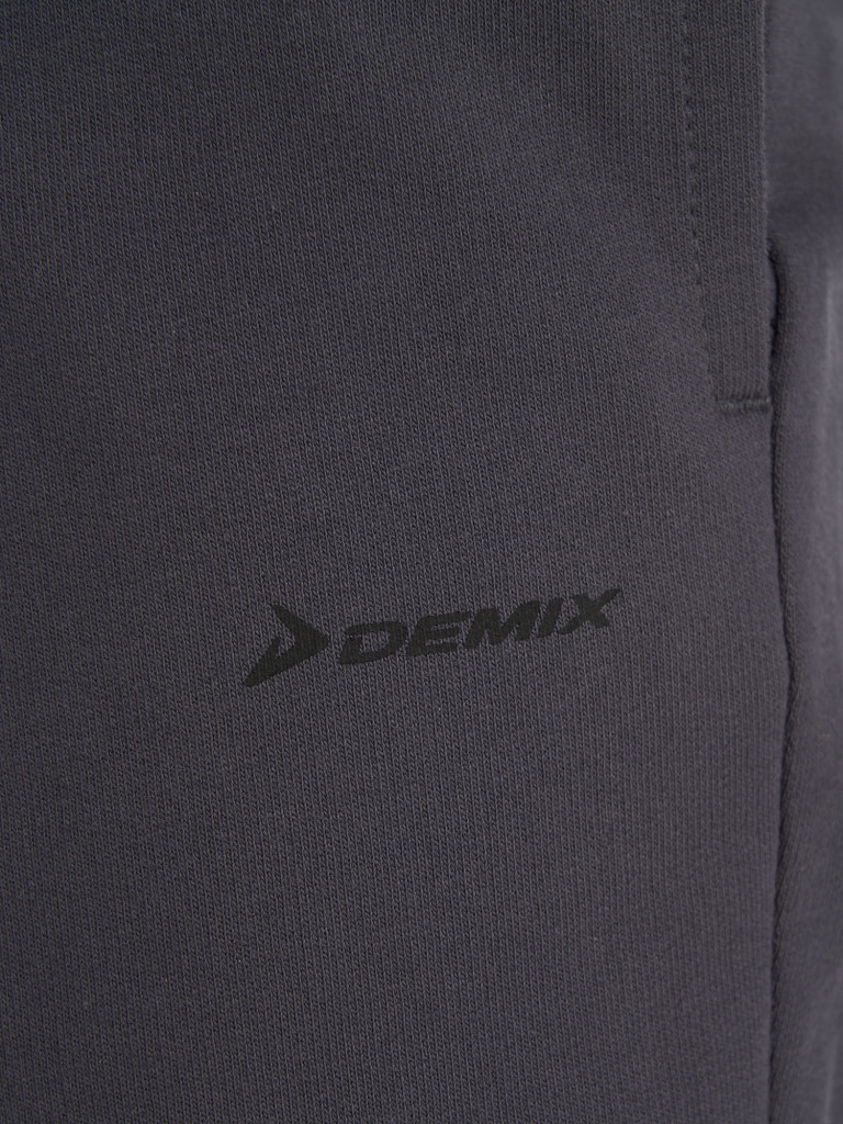Брюки для мальчиков Demix