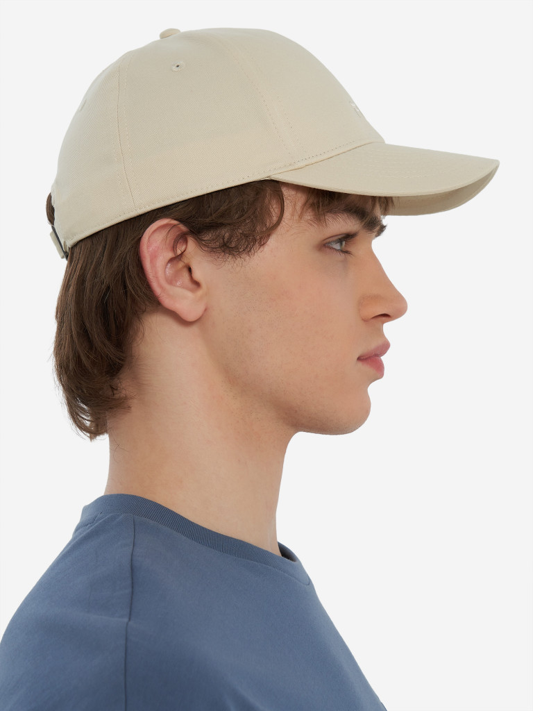 Бейсболка FILA