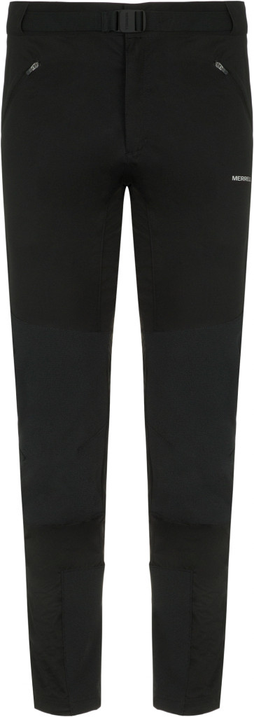 Брюки мужские Merrell