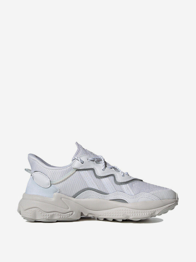 Кроссовки женские Adidas Ozweego