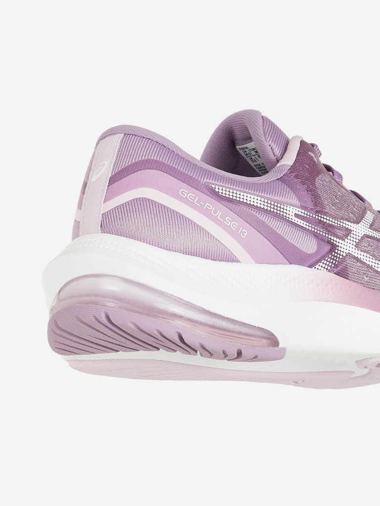 Кроссовки женские ASICS Gel-Pulse 13