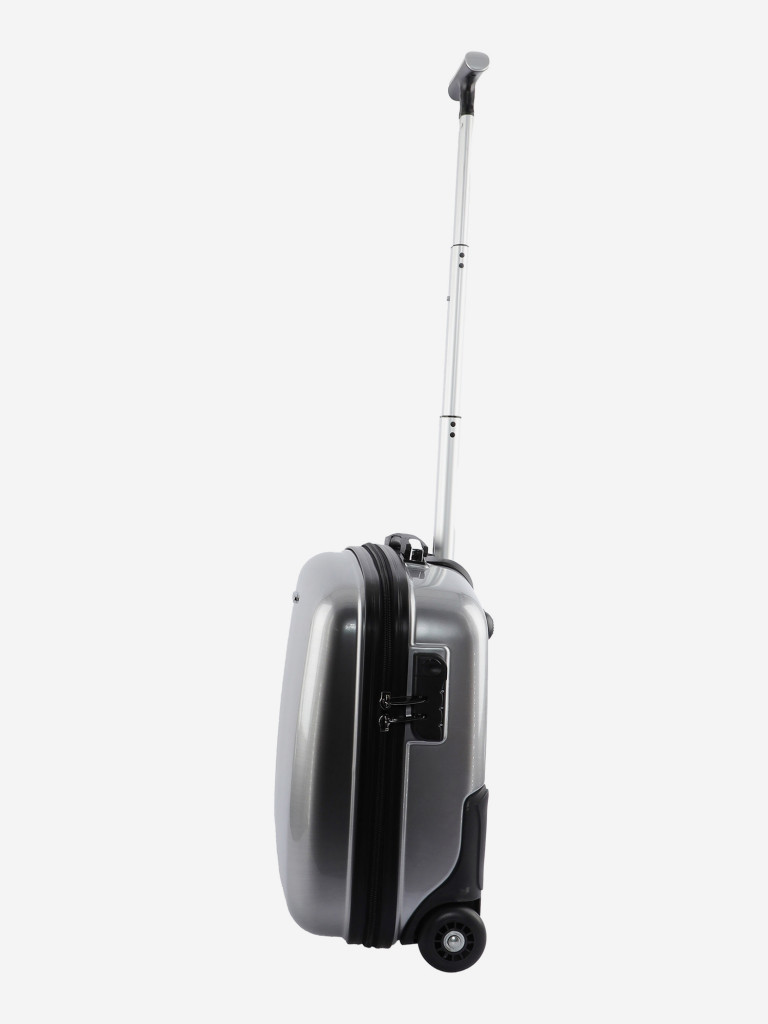 Чемодан RION+ S