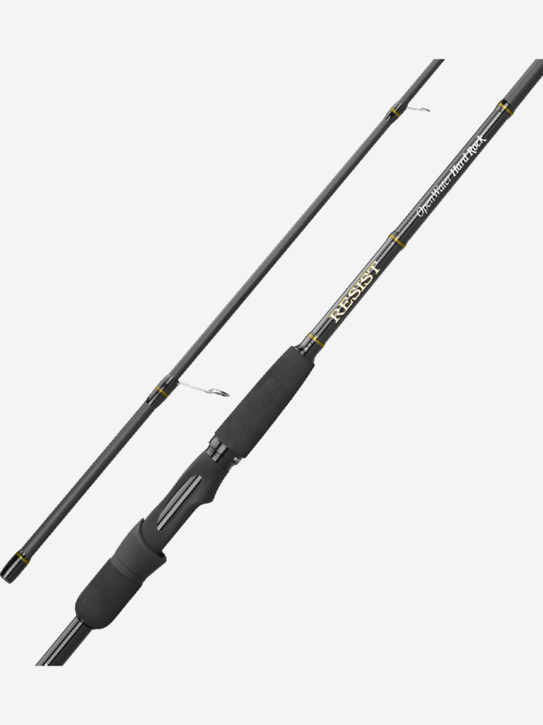 Удилище Спиннинговое Yoshi Onyx Resist 732MH, 7.3, 10-37г