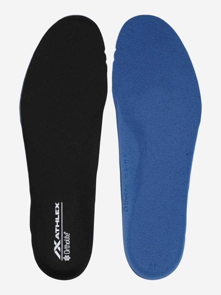 Кроссовки мужские Athlex Spacer Retro
