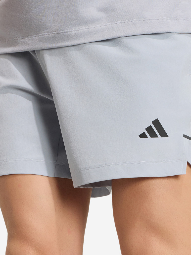 Шорты мужские adidas D4 T Essentials