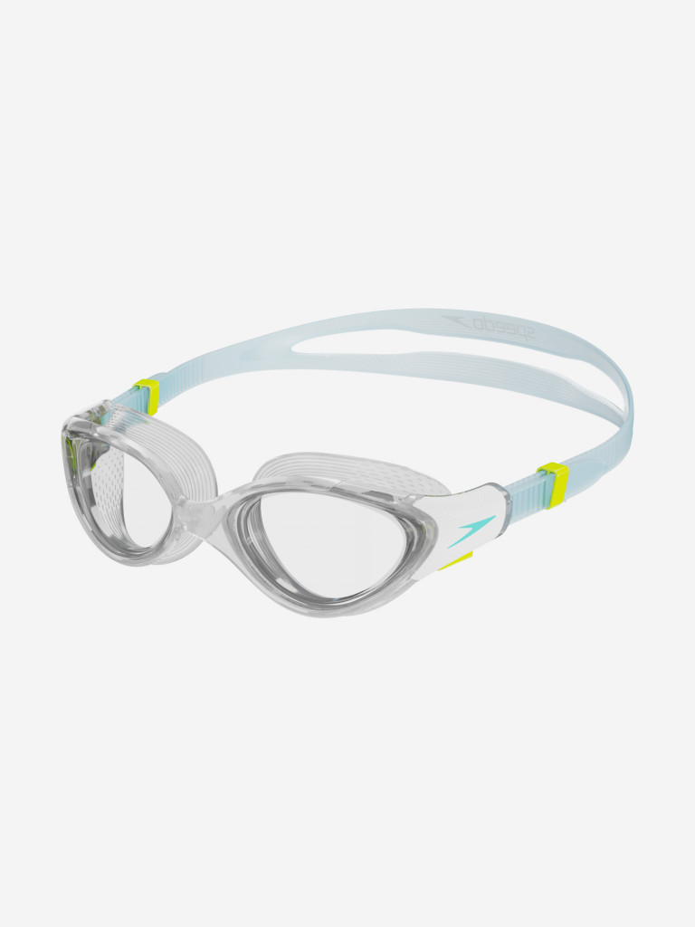 Очки для плавания Speedo Biofuse 2.0