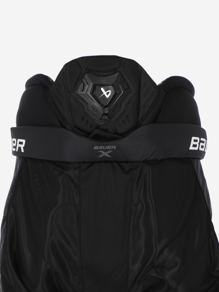 Шорты хоккейные Bauer X Pant SR