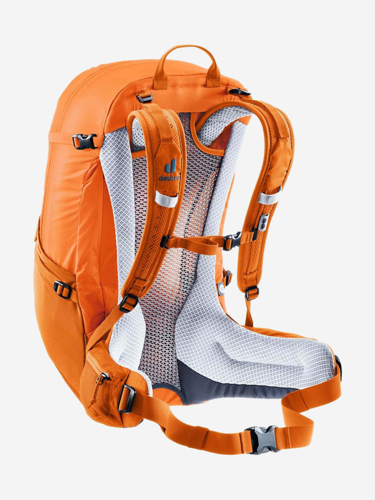 Рюкзак Deuter Futura 25 SL
