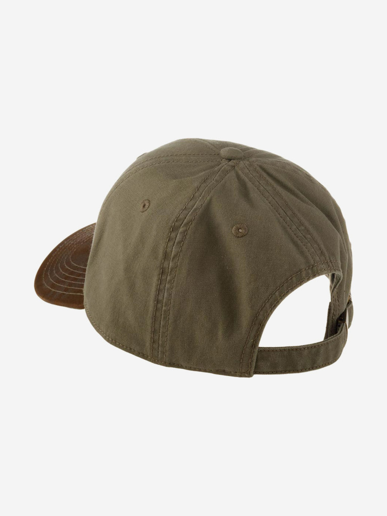 Бейсболка STETSON 7721126 BASEBALL CAP COTTON