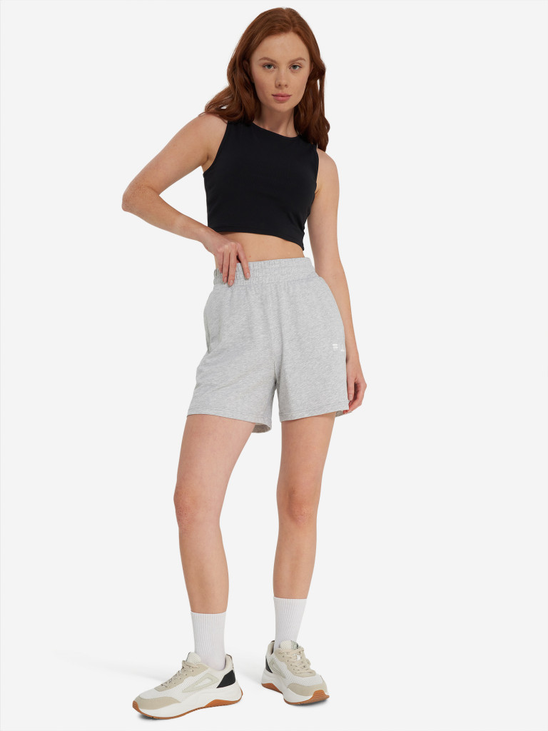 Шорты женские FILA