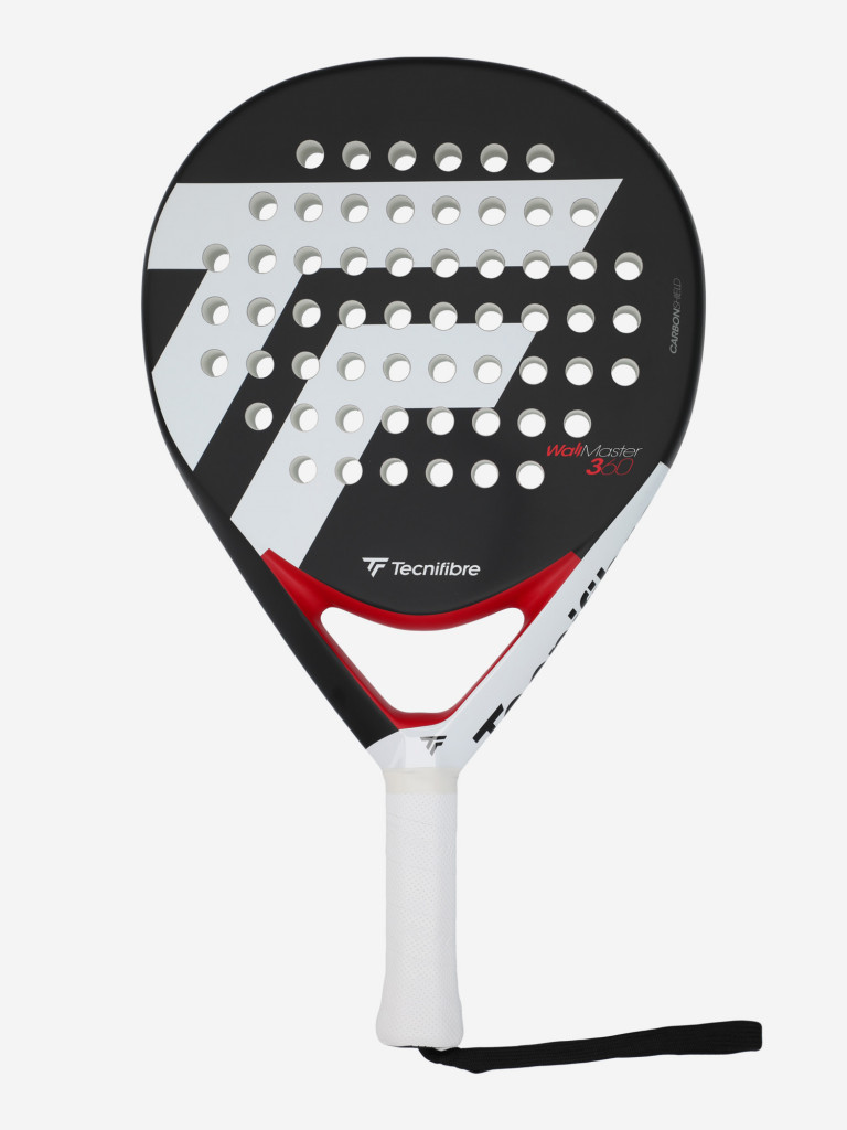 Ракетка для падел Tecnifibre Wall Master 360