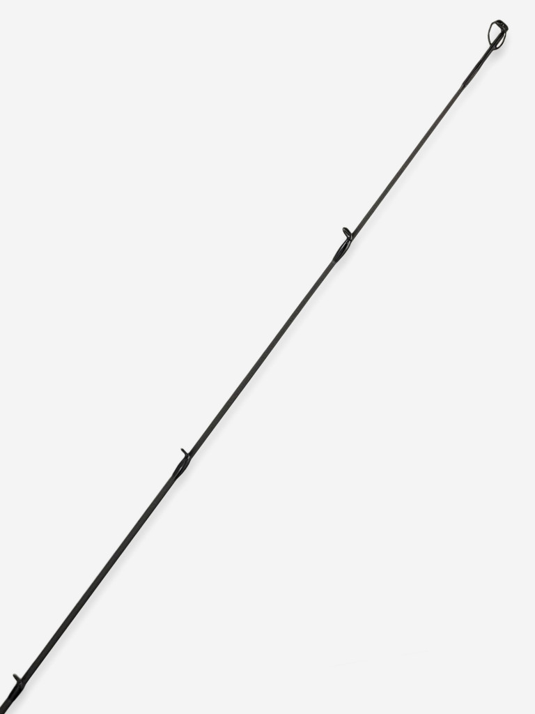 Спиннинг Maximus BLACK WITCH JIG 26M 2.60м 7-35гр