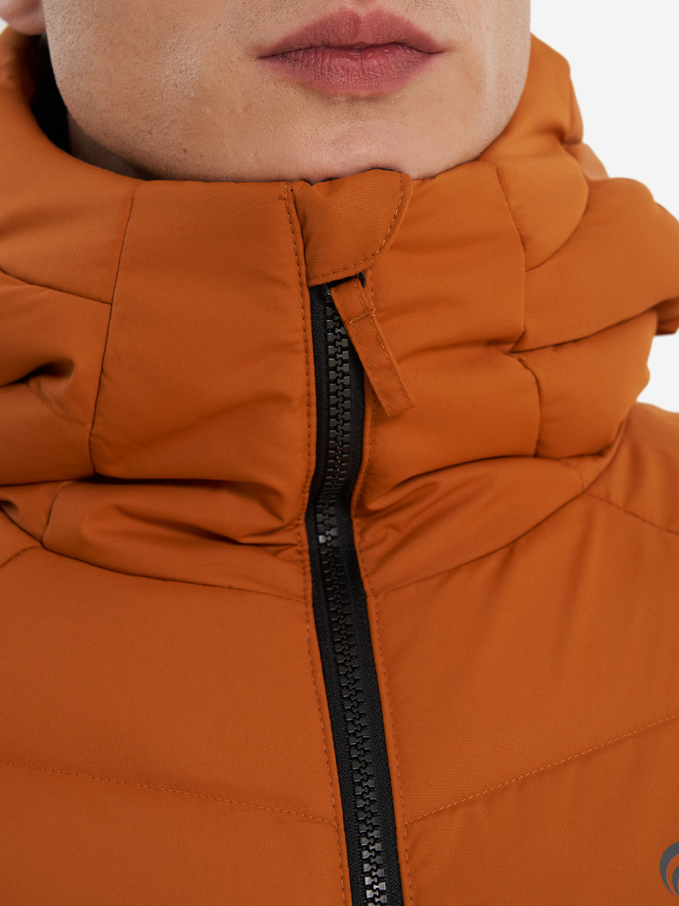 Пуховик мужской Outventure