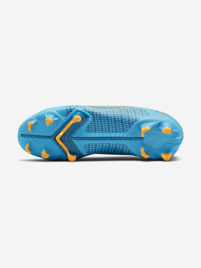 Бутсы детские NikeJr Vapor 14 Academy FG/MG