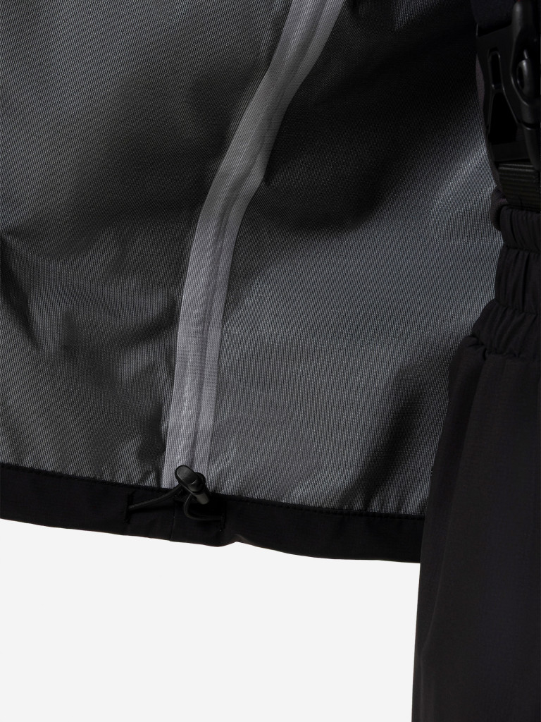 Костюм мужской Remington Fishing Royal Fish