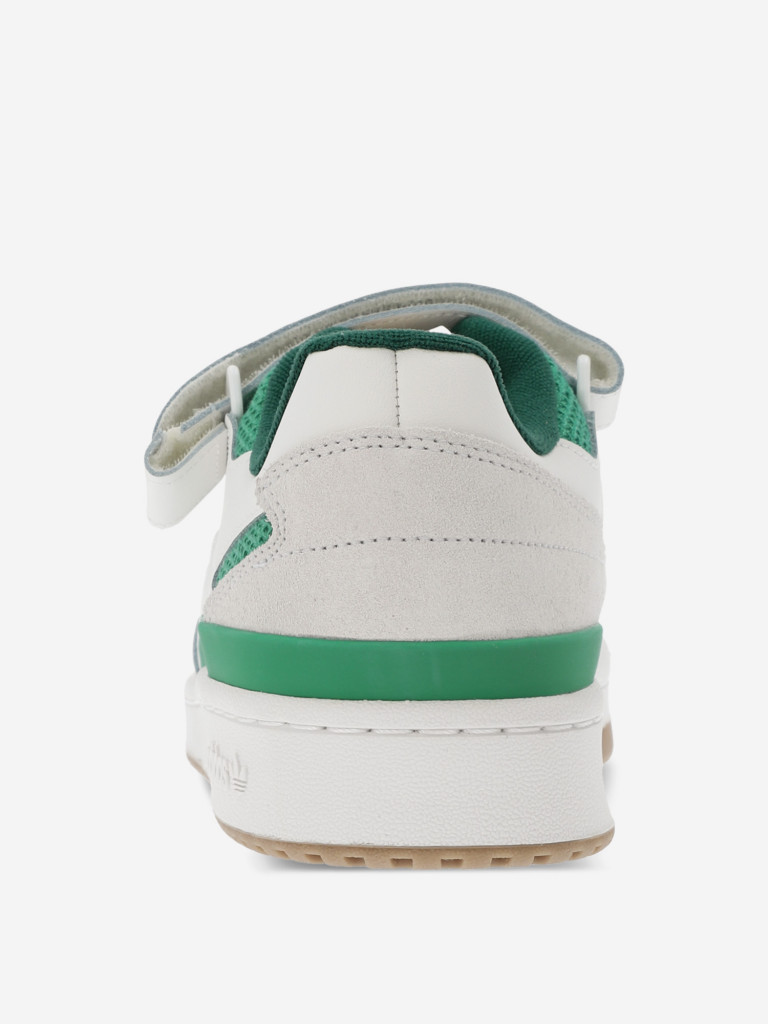 Кеды мужские adidas Forum Low