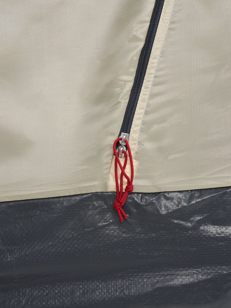 Палатка 3-местная Outventure Dome 3