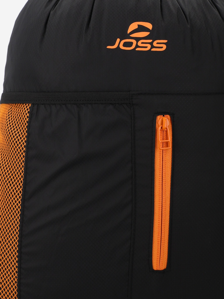 Мешок для мокрых вещей Joss