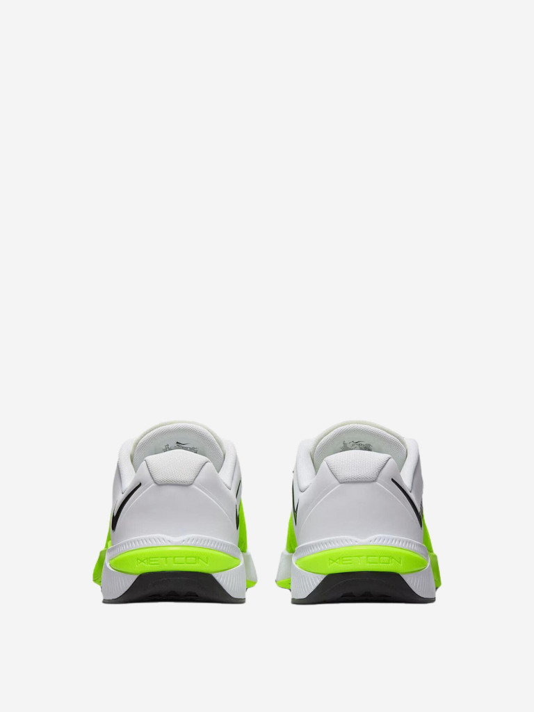 Кроссовки мужские Nike Metcon 10