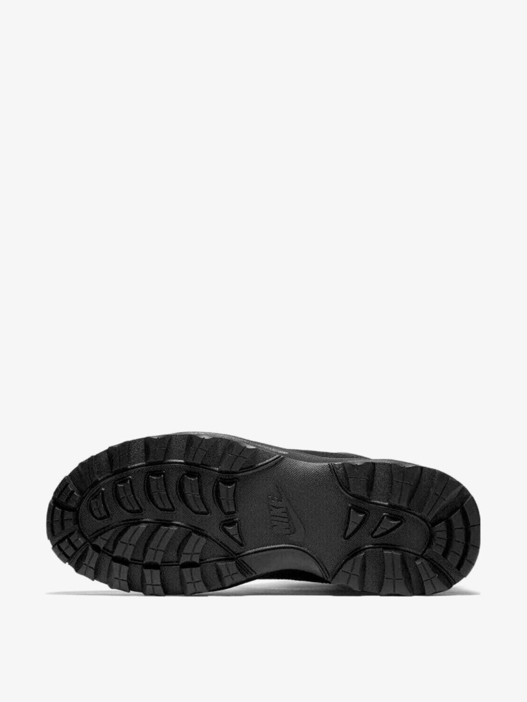 Ботинки мужские Nike Manoadome