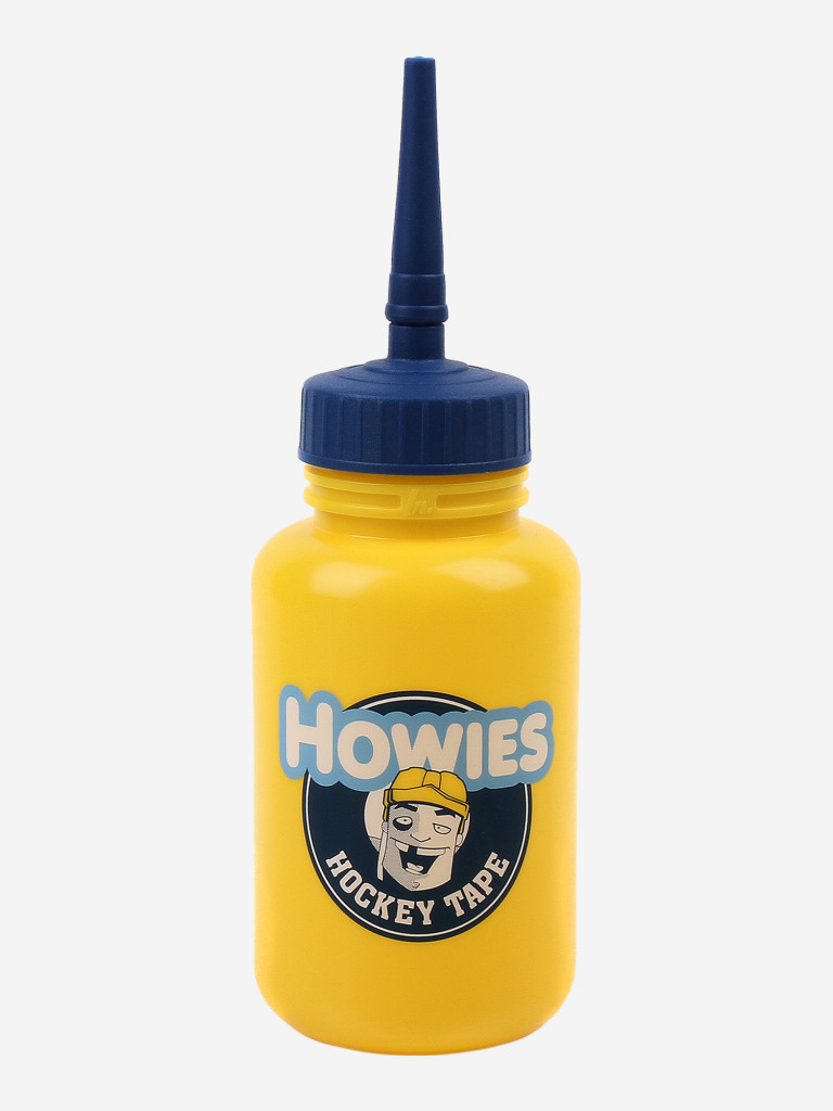 Бутылка для воды Howies