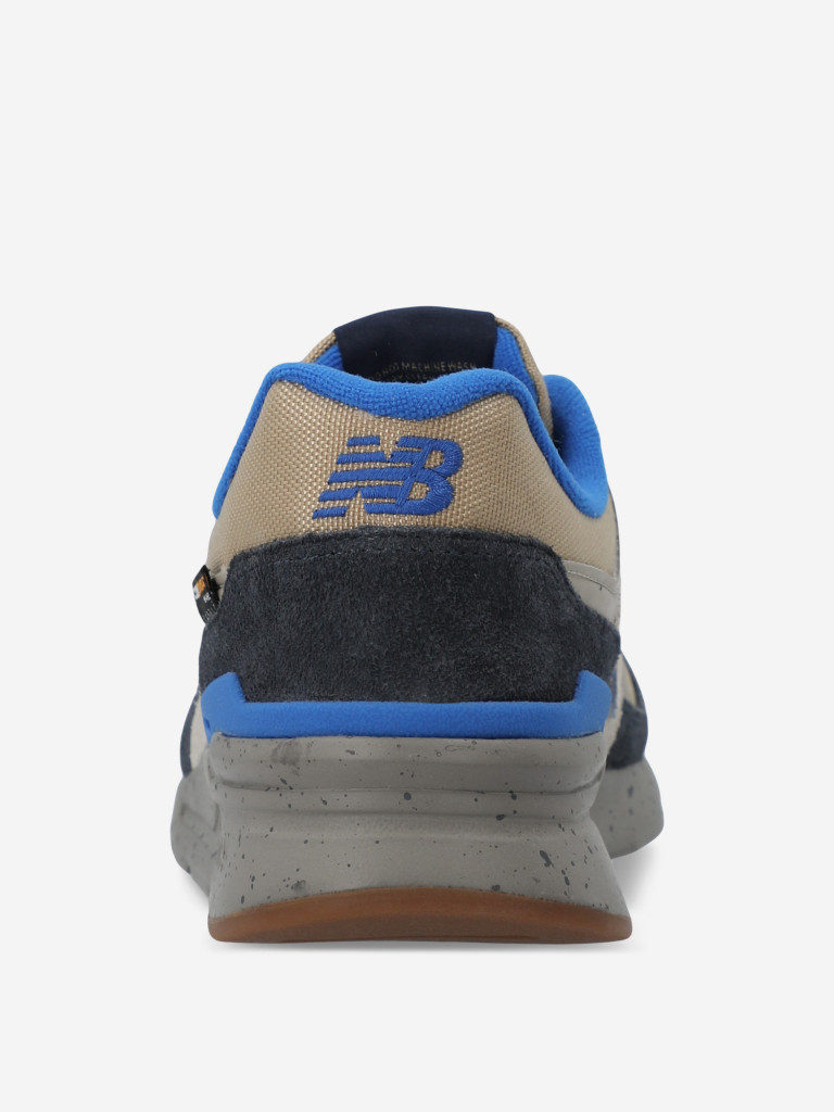 Кроссовки мужские New Balance 997H