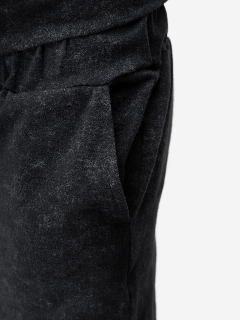 Костюм для мальчиков bodo