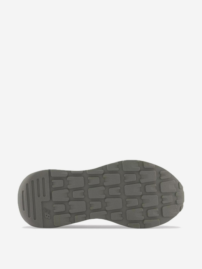 Кроссовки женские New Balance 57/40