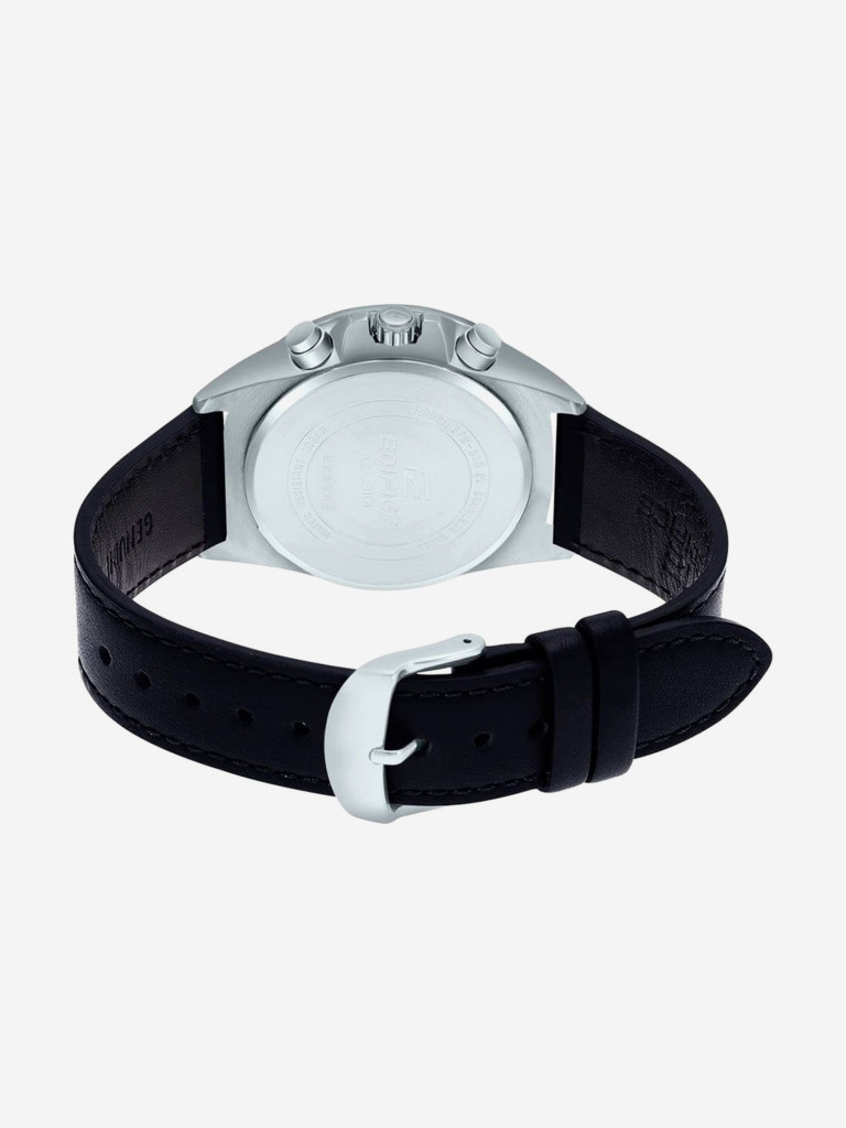 Наручные часы CASIO