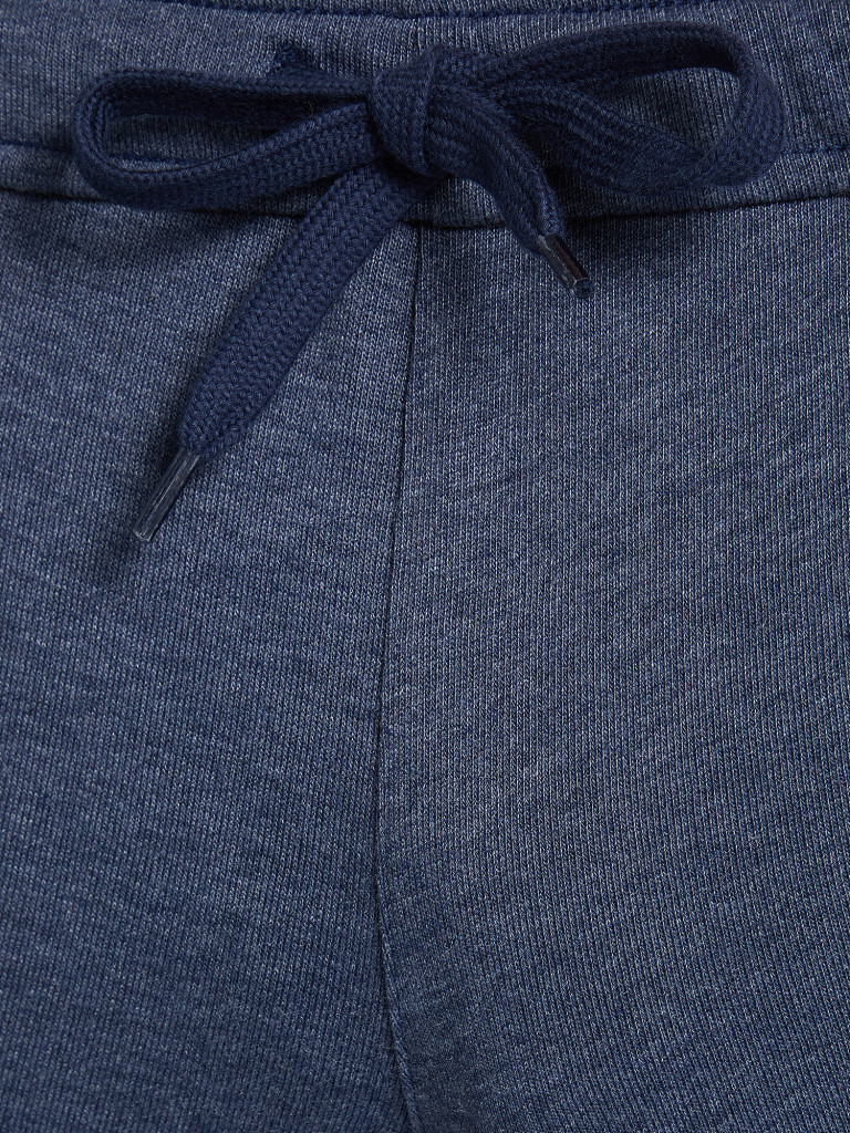 Брюки мужские GSD