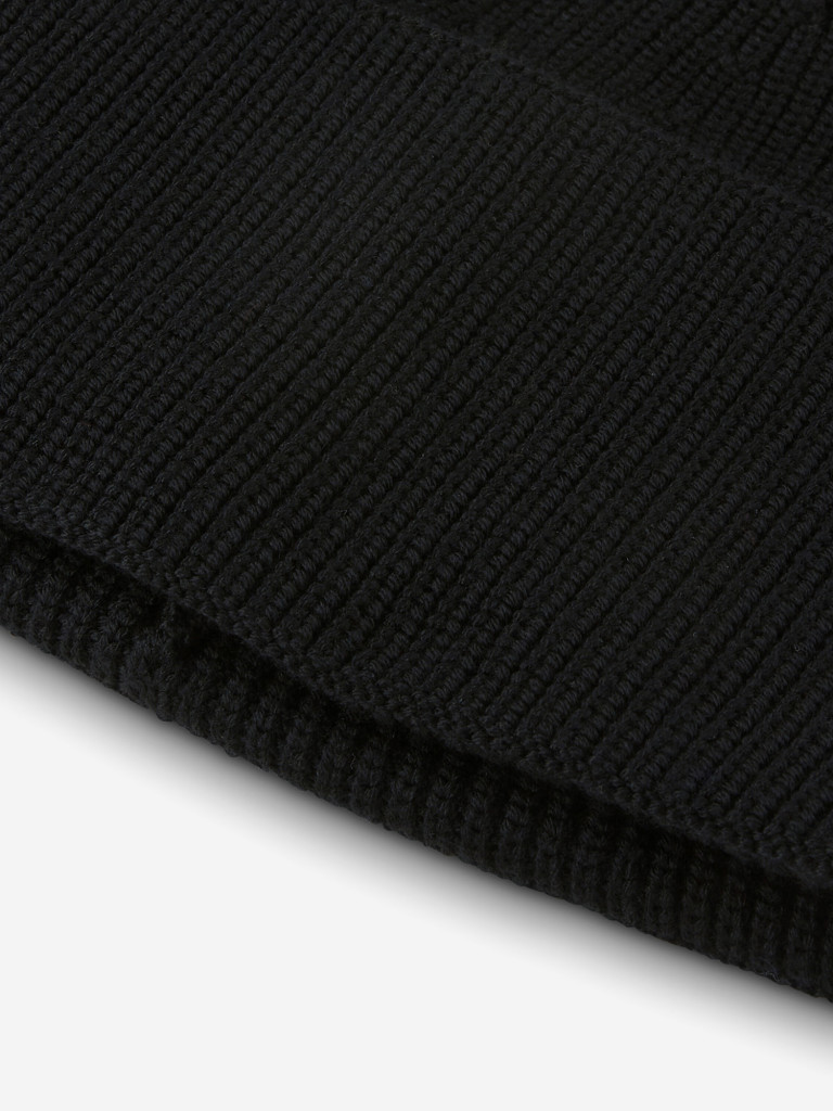 Шапка унисекс FALKE