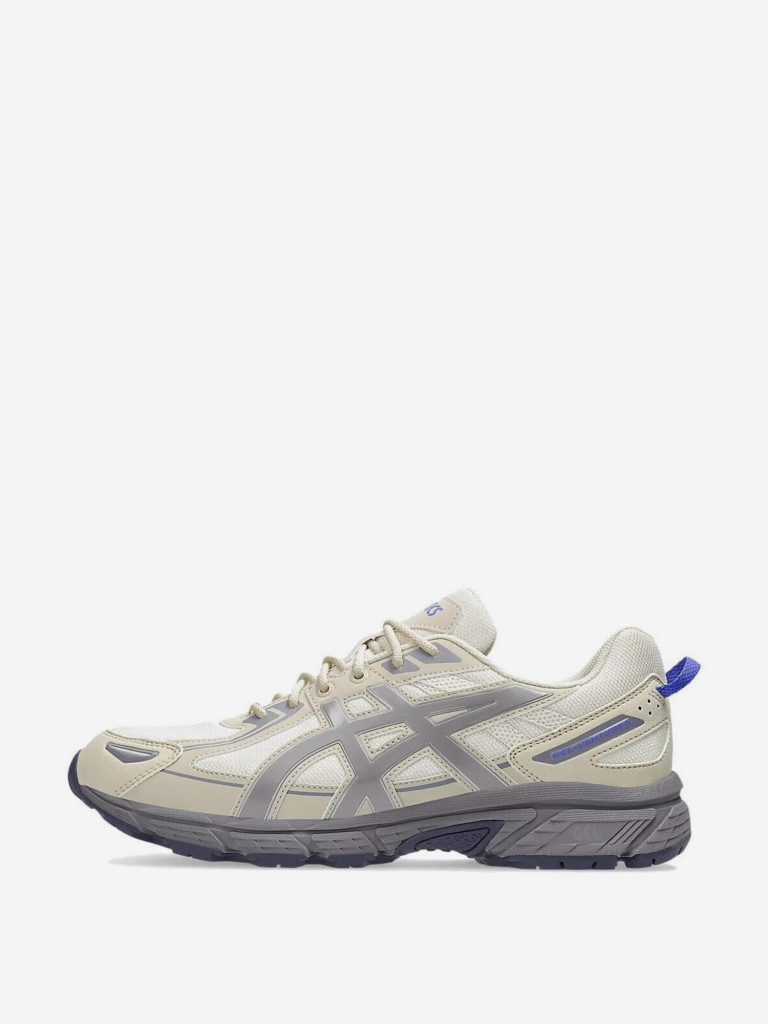 Кроссовки Asics Gel Venture 6