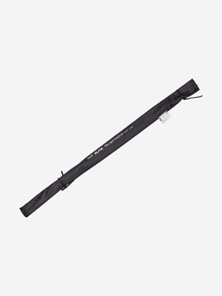 Спиннинг Salmo Elite JIG N'TWITCH 22 2.13