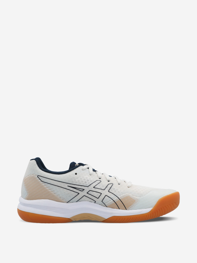 Кроссовки женские ASICS Court Hunter