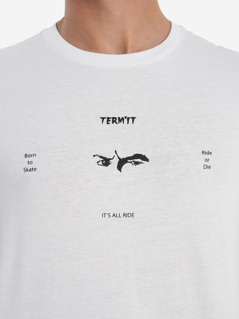 Футболка мужская Termit