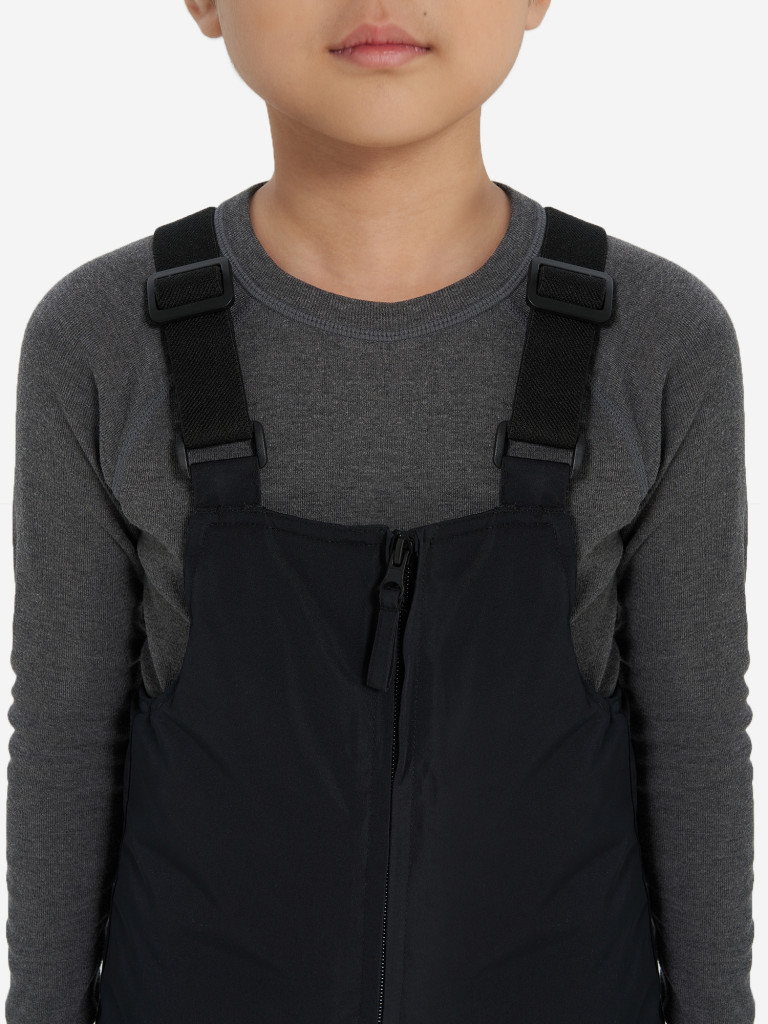 Полукомбинезон для мальчиков Northland