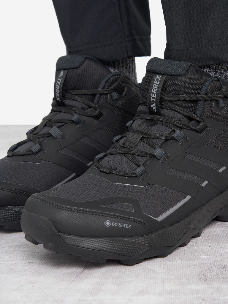 Ботинки мужские Adidas Terrex Skychaser