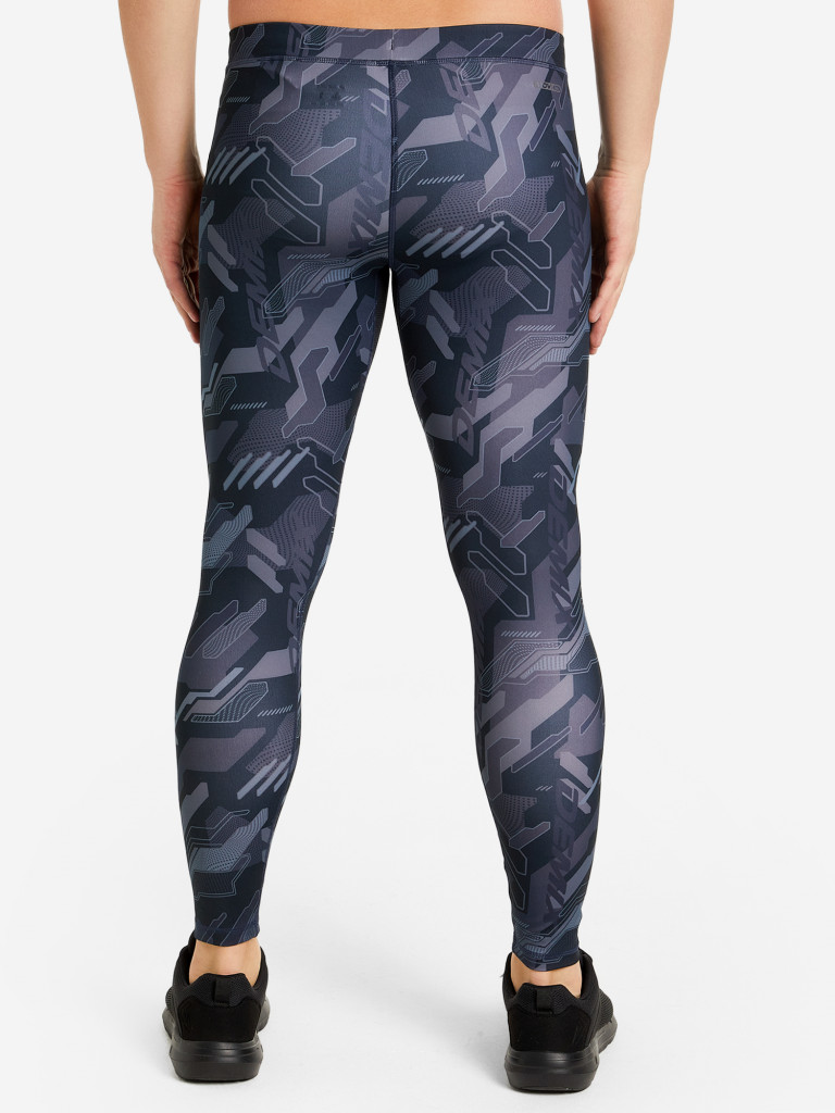 Тайтсы мужские Demix