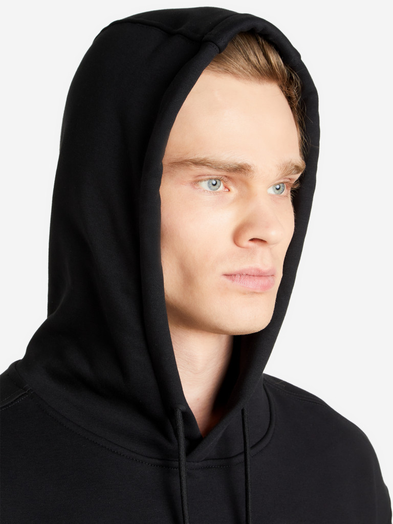 Худи мужское Erke