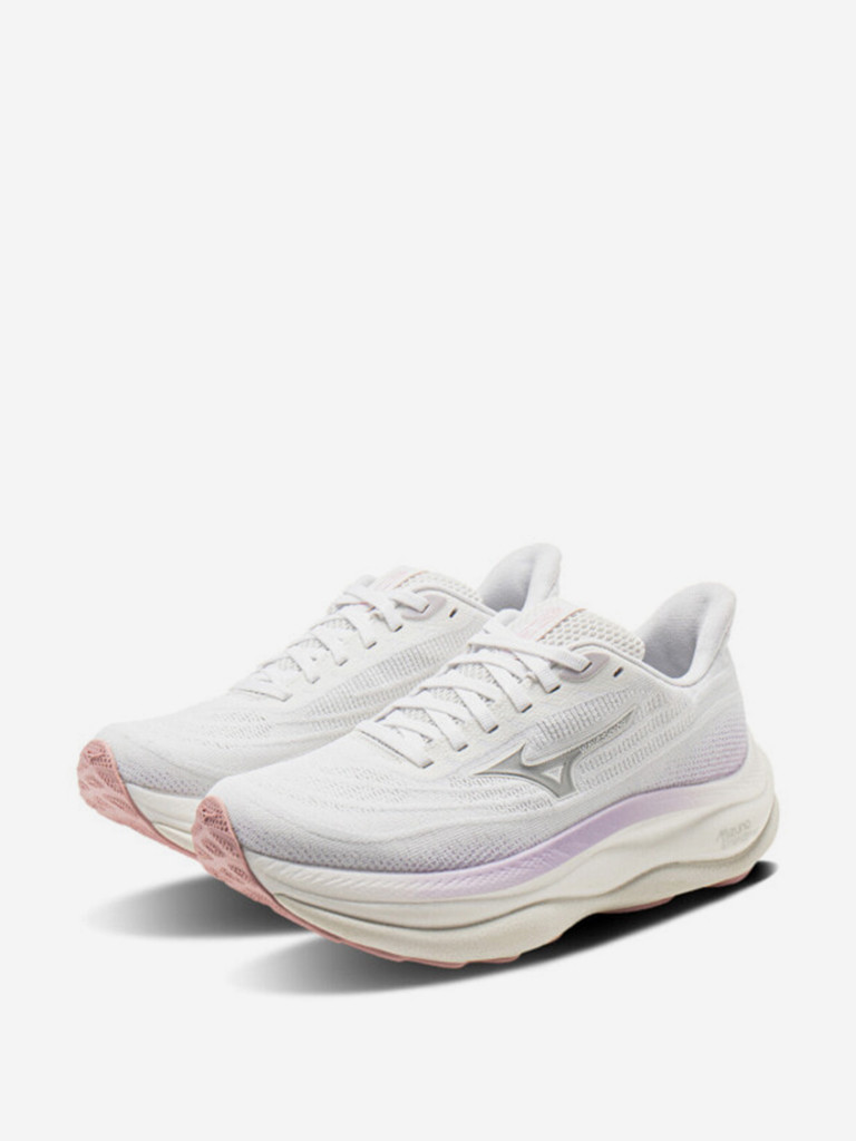 Кроссовки Mizuno Wave Sky 9