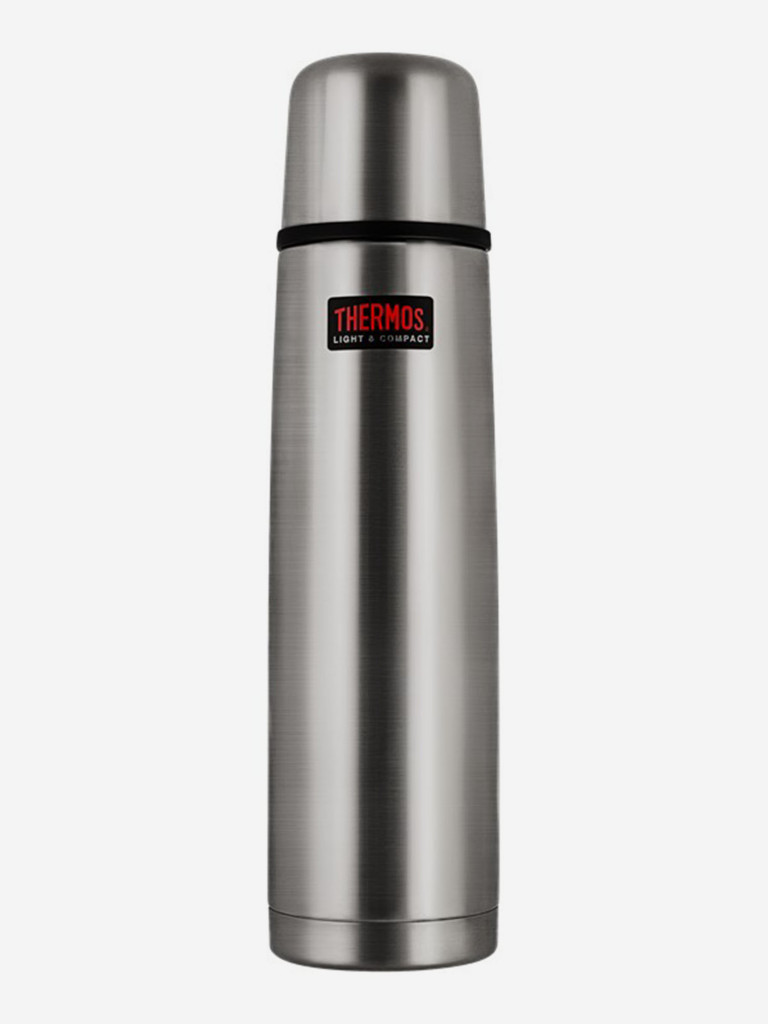 Термос THERMOS FBB-1000GR, 1 л