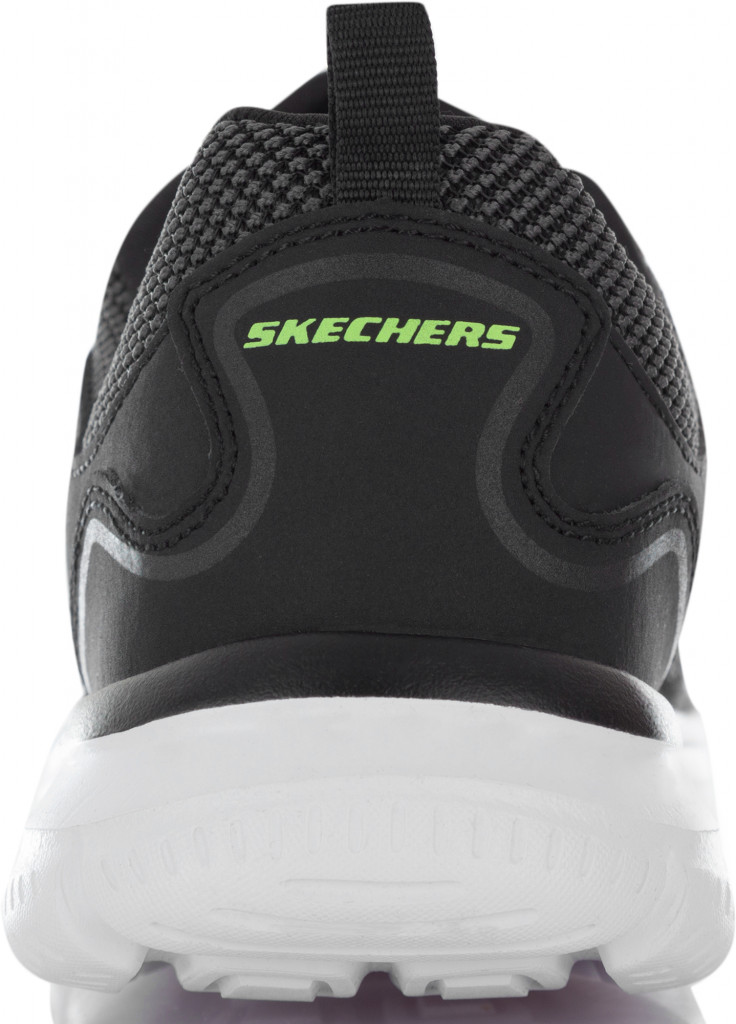 Кроссовки мужские Skechers Track Bucolo