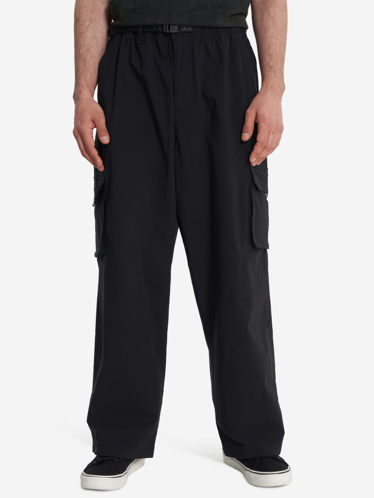 Брюки мужские Nike