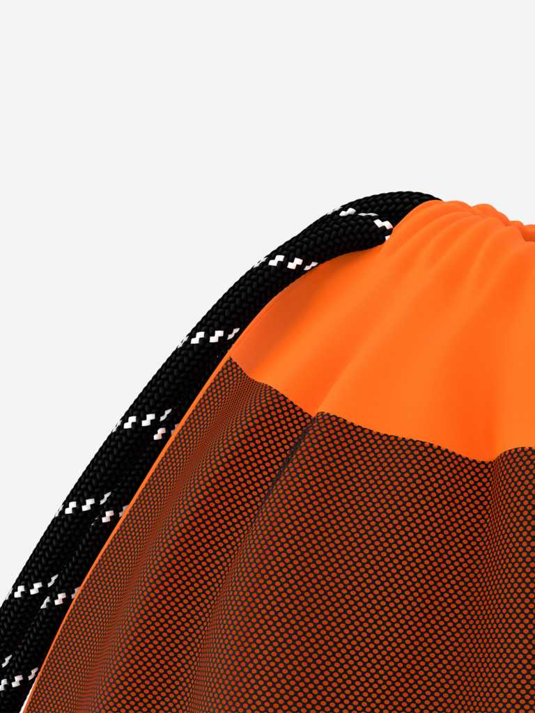 Мешок для формы и обуви S.P.S.M.