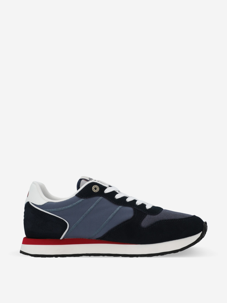 Кроссовки мужские Ellesse Suenyl